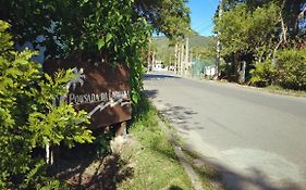 Pousada Da Lagoinha
